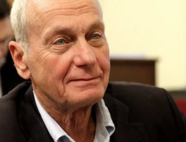 Π. Σγουρίδης: Έκανε πυρ και μανία το Μέγαρο Μαξίμου - Όλο το σκηνικό της παραίτησης